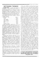 giornale/RML0026541/1929/unico/00000063