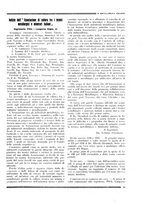 giornale/RML0026541/1929/unico/00000065