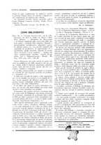 giornale/RML0026541/1929/unico/00000066