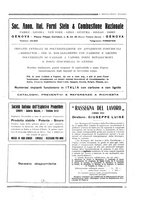 giornale/RML0026541/1929/unico/00000067