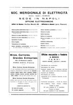 giornale/RML0026541/1929/unico/00000068