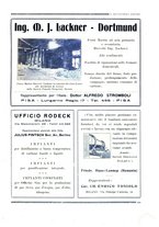 giornale/RML0026541/1929/unico/00000071