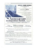 giornale/RML0026541/1929/unico/00000072