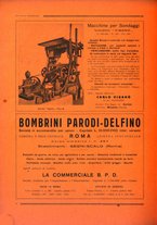 giornale/RML0026541/1929/unico/00000080