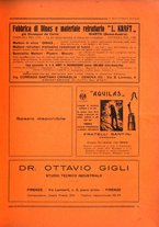 giornale/RML0026541/1929/unico/00000081