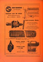 giornale/RML0026541/1929/unico/00000082