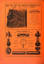 giornale/RML0026541/1929/unico/00000084