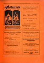 giornale/RML0026541/1929/unico/00000085