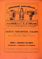 giornale/RML0026541/1929/unico/00000086