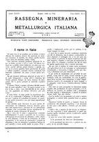 giornale/RML0026541/1929/unico/00000087