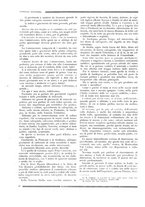 giornale/RML0026541/1929/unico/00000088