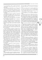 giornale/RML0026541/1929/unico/00000089