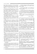 giornale/RML0026541/1929/unico/00000090