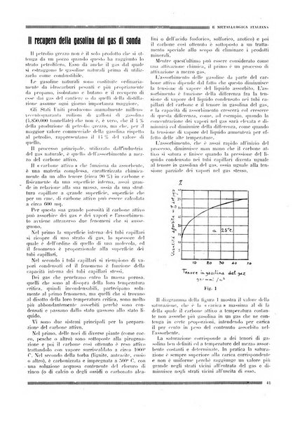 Rassegna mineraria e metallurgica italiana organo ufficiale dell'Associazione di cultura fra i tecnici metallurgici e minerari italiani