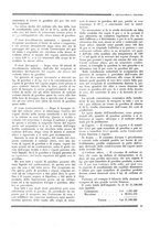 giornale/RML0026541/1929/unico/00000093