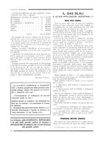 giornale/RML0026541/1929/unico/00000094