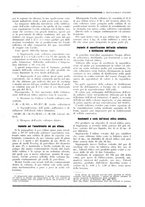giornale/RML0026541/1929/unico/00000095