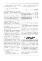 giornale/RML0026541/1929/unico/00000096