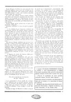 giornale/RML0026541/1929/unico/00000097