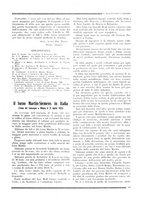 giornale/RML0026541/1929/unico/00000099
