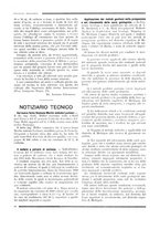 giornale/RML0026541/1929/unico/00000100