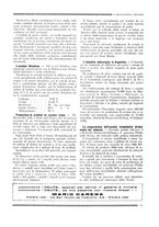 giornale/RML0026541/1929/unico/00000101