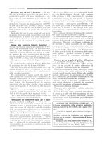 giornale/RML0026541/1929/unico/00000102