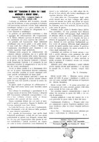 giornale/RML0026541/1929/unico/00000106