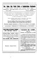 giornale/RML0026541/1929/unico/00000107