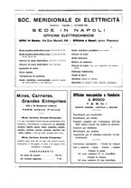 giornale/RML0026541/1929/unico/00000108