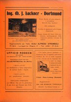 giornale/RML0026541/1929/unico/00000111