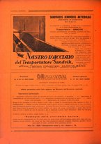 giornale/RML0026541/1929/unico/00000112