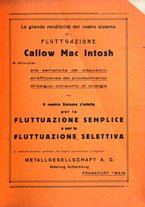 giornale/RML0026541/1929/unico/00000113