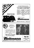 giornale/RML0026541/1929/unico/00000115