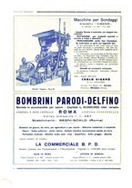 giornale/RML0026541/1929/unico/00000120