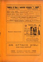 giornale/RML0026541/1929/unico/00000121
