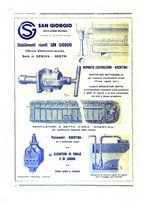 giornale/RML0026541/1929/unico/00000122