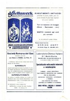 giornale/RML0026541/1929/unico/00000125