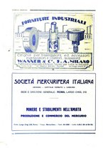 giornale/RML0026541/1929/unico/00000126