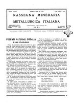 giornale/RML0026541/1929/unico/00000127
