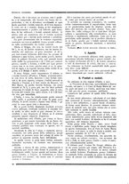 giornale/RML0026541/1929/unico/00000128