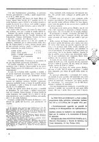giornale/RML0026541/1929/unico/00000129