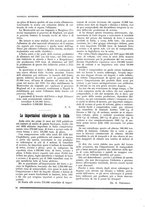 giornale/RML0026541/1929/unico/00000134