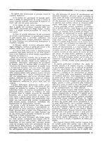 giornale/RML0026541/1929/unico/00000139