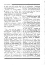 giornale/RML0026541/1929/unico/00000140
