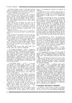 giornale/RML0026541/1929/unico/00000142