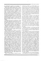 giornale/RML0026541/1929/unico/00000143