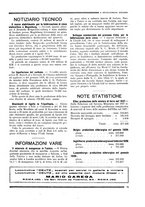 giornale/RML0026541/1929/unico/00000145