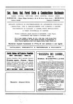giornale/RML0026541/1929/unico/00000147