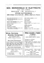 giornale/RML0026541/1929/unico/00000148
